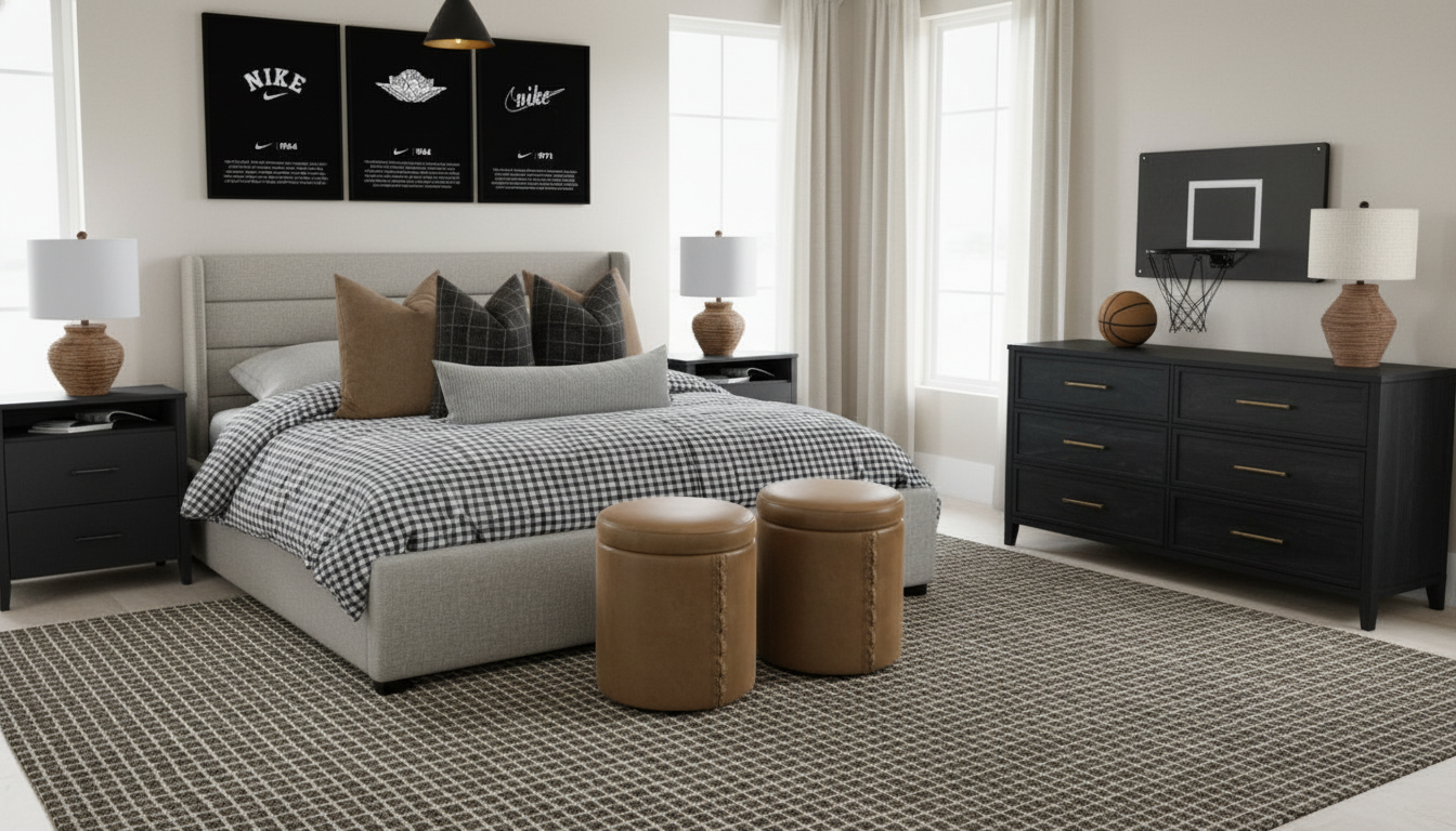 archsynth_image (1).jpg