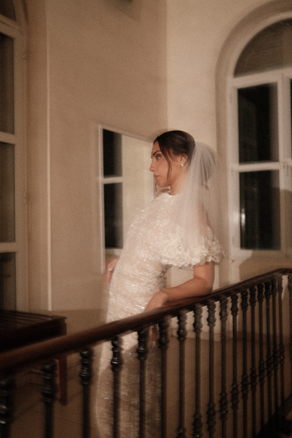 Capture d’écran 2026-02-11 à 11.17.37.png