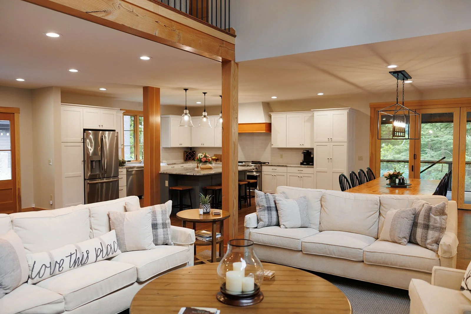 squam 8.jpg