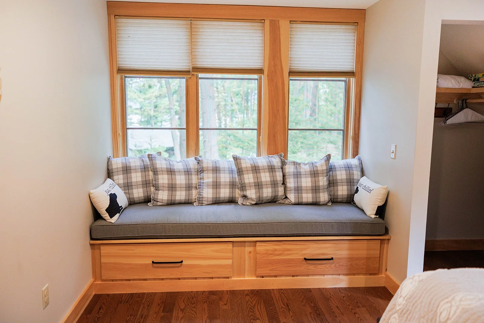 squam 11.jpg