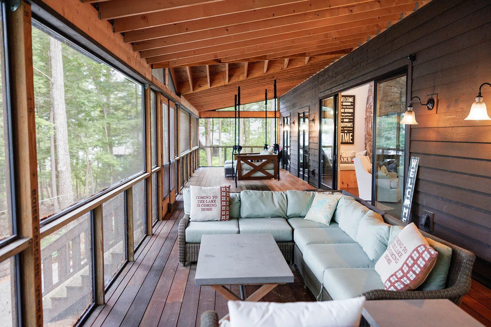 squam 12.jpg