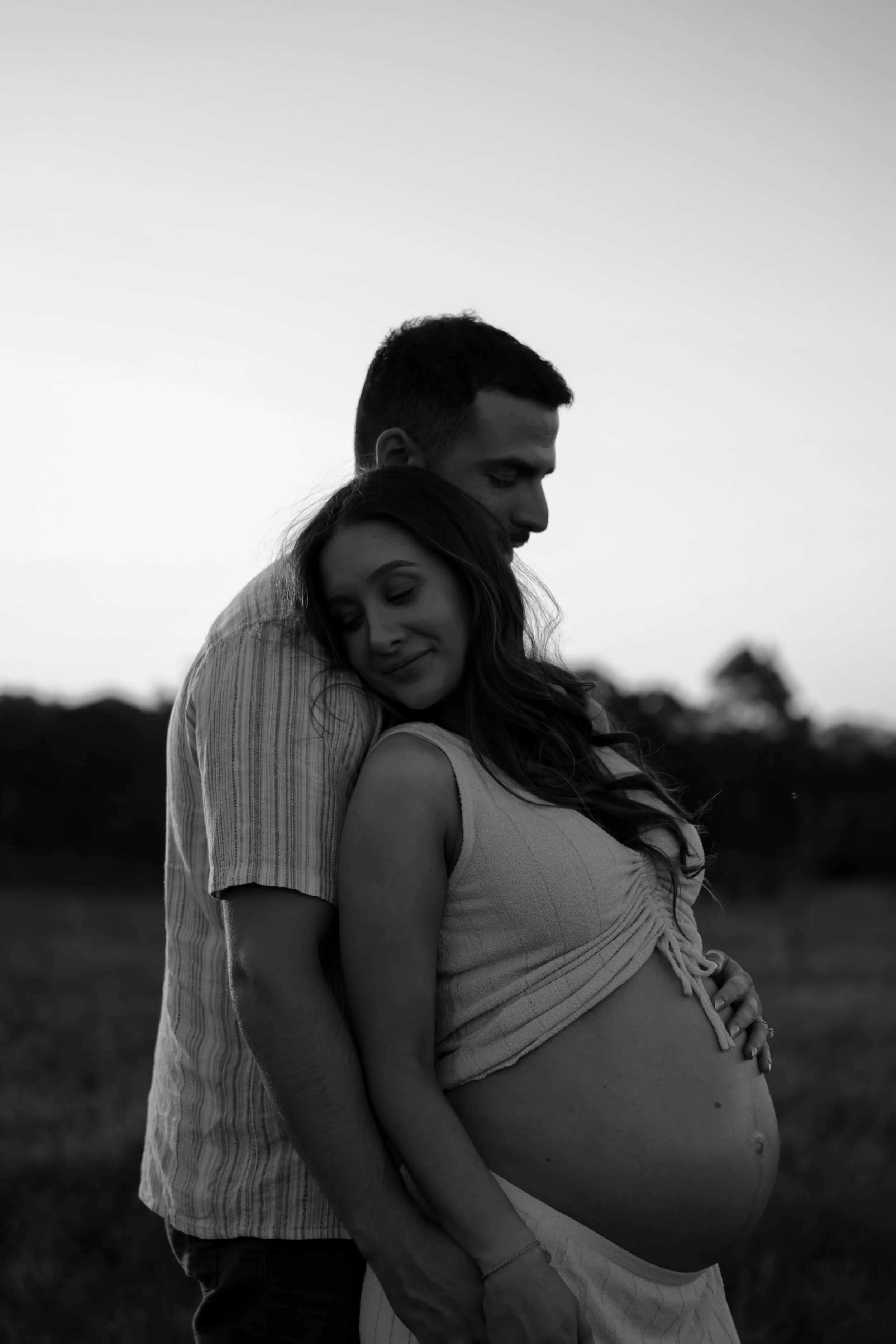 050_EmmaElias_IMG_3366_B&W.jpg