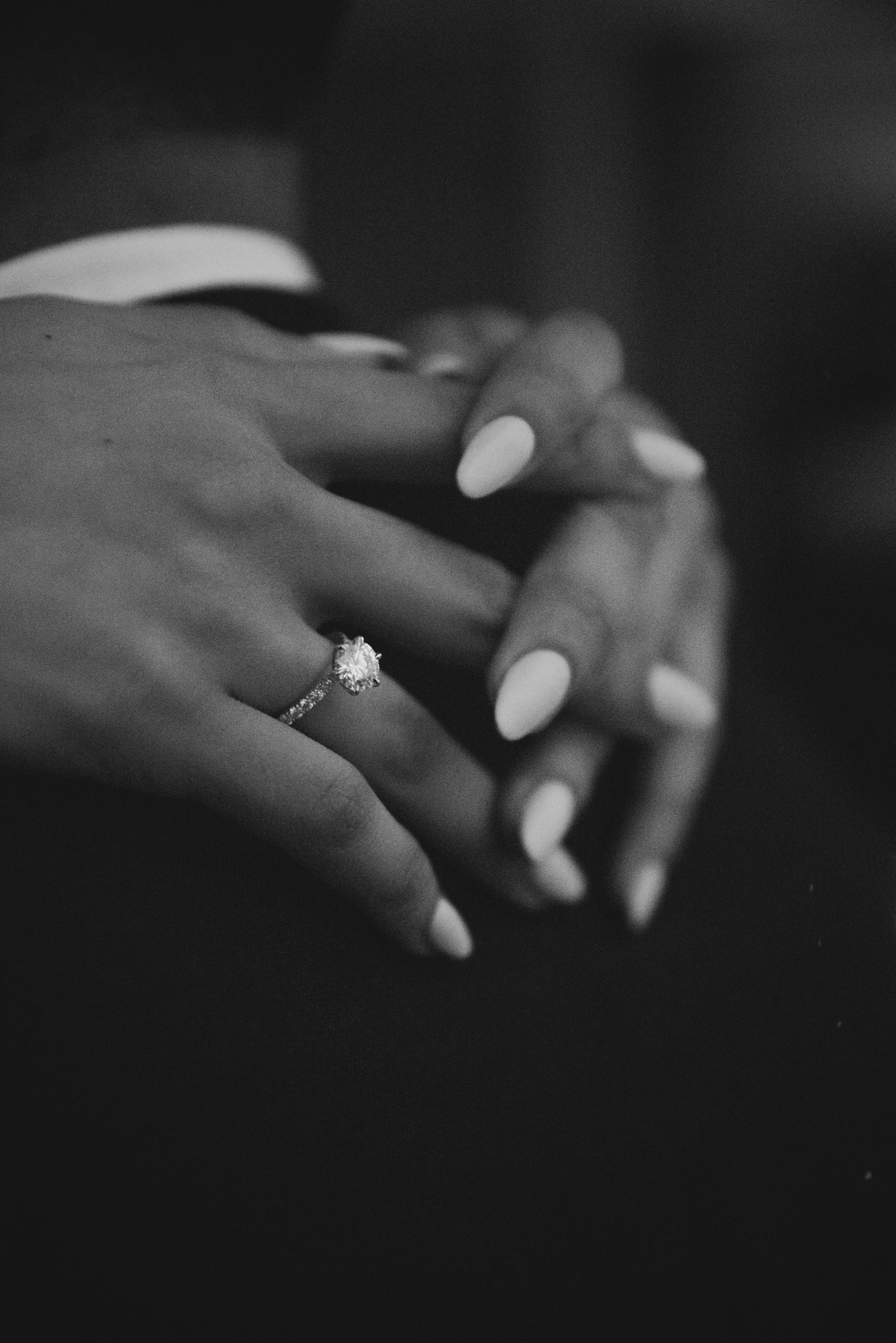 134_EmmaElias_0E8A5695_b&w.jpg