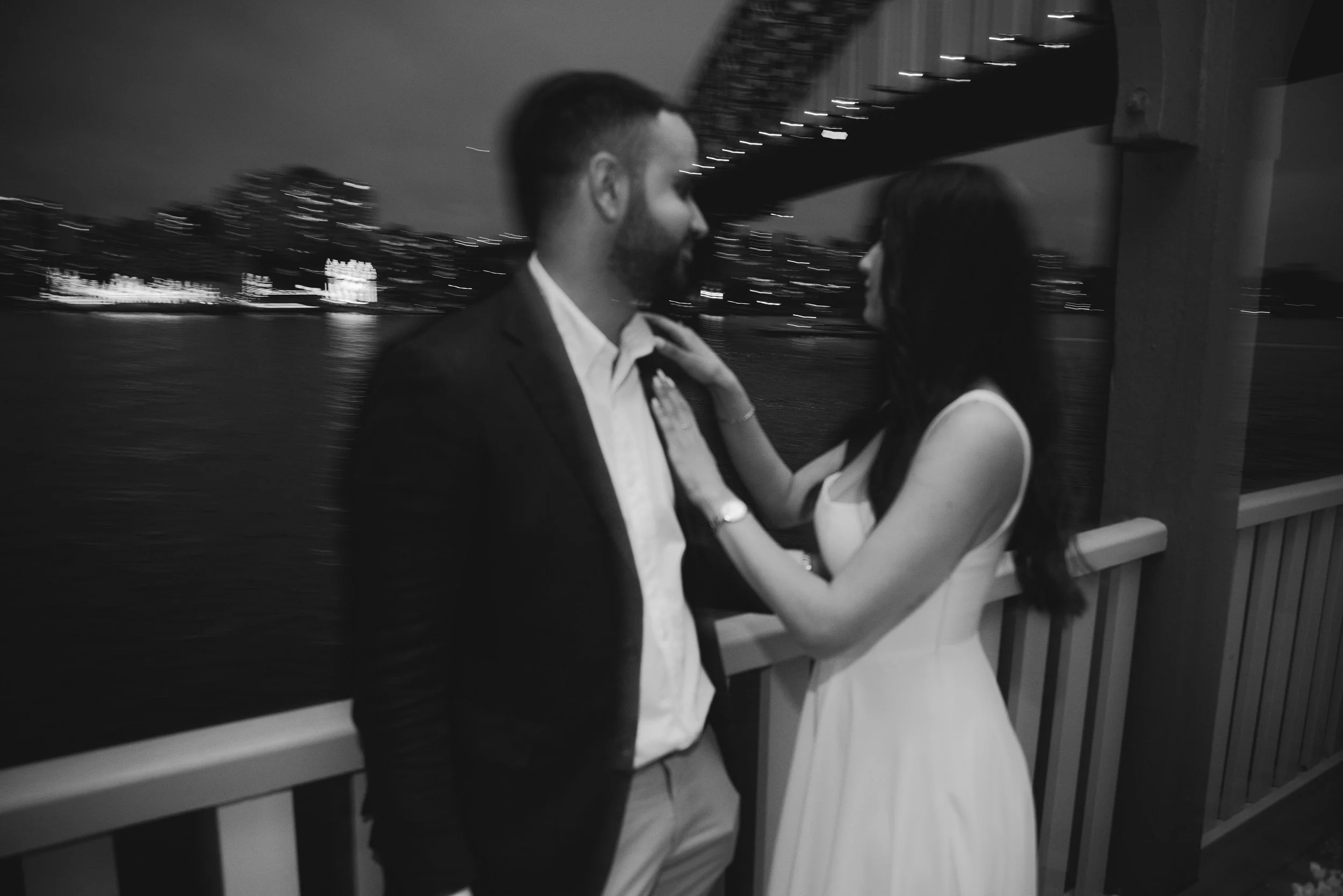 135_EmmaElias_0E8A5717_b&w.jpg