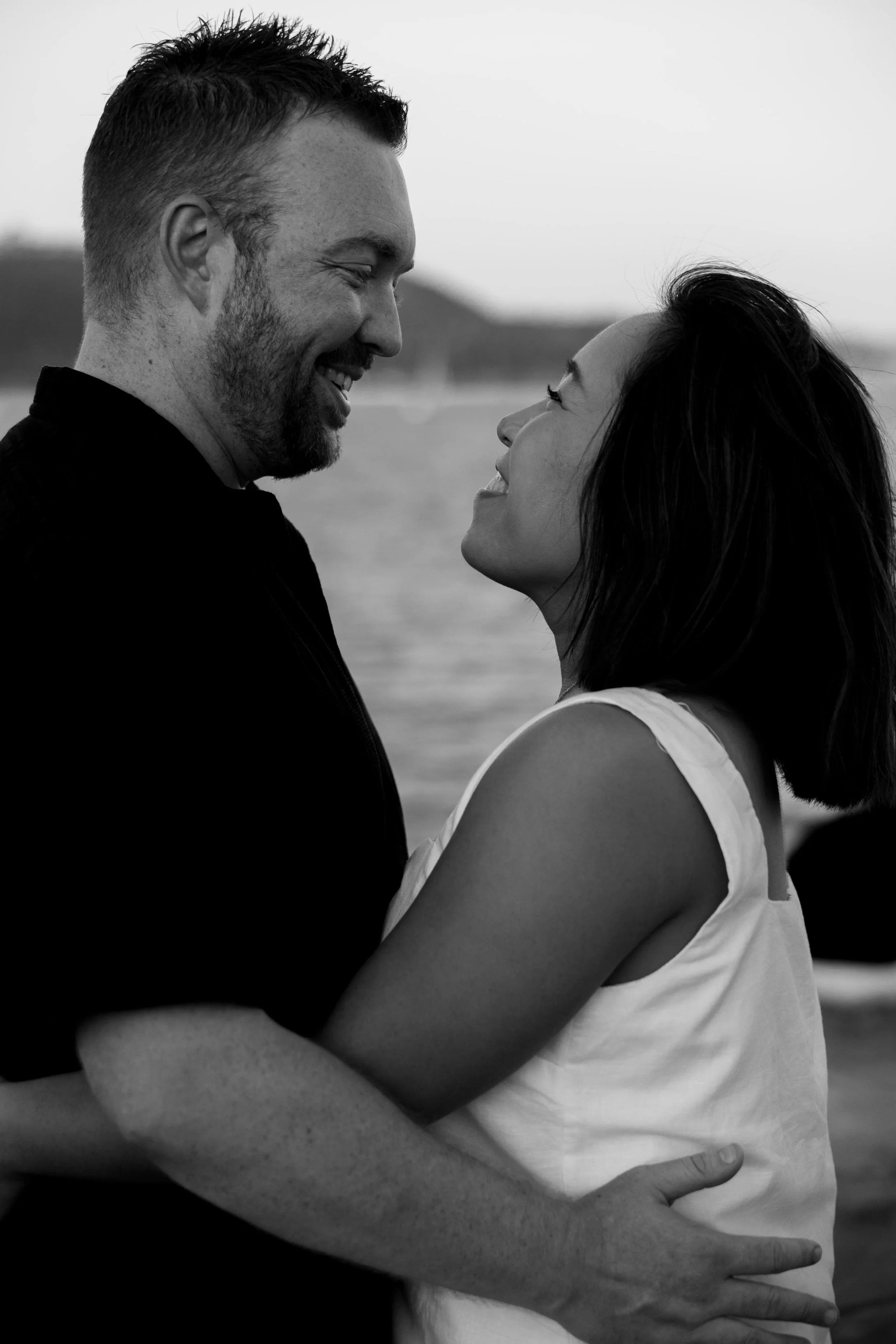 039_EmmaElias_IMG_4609_hires_b&w.jpg
