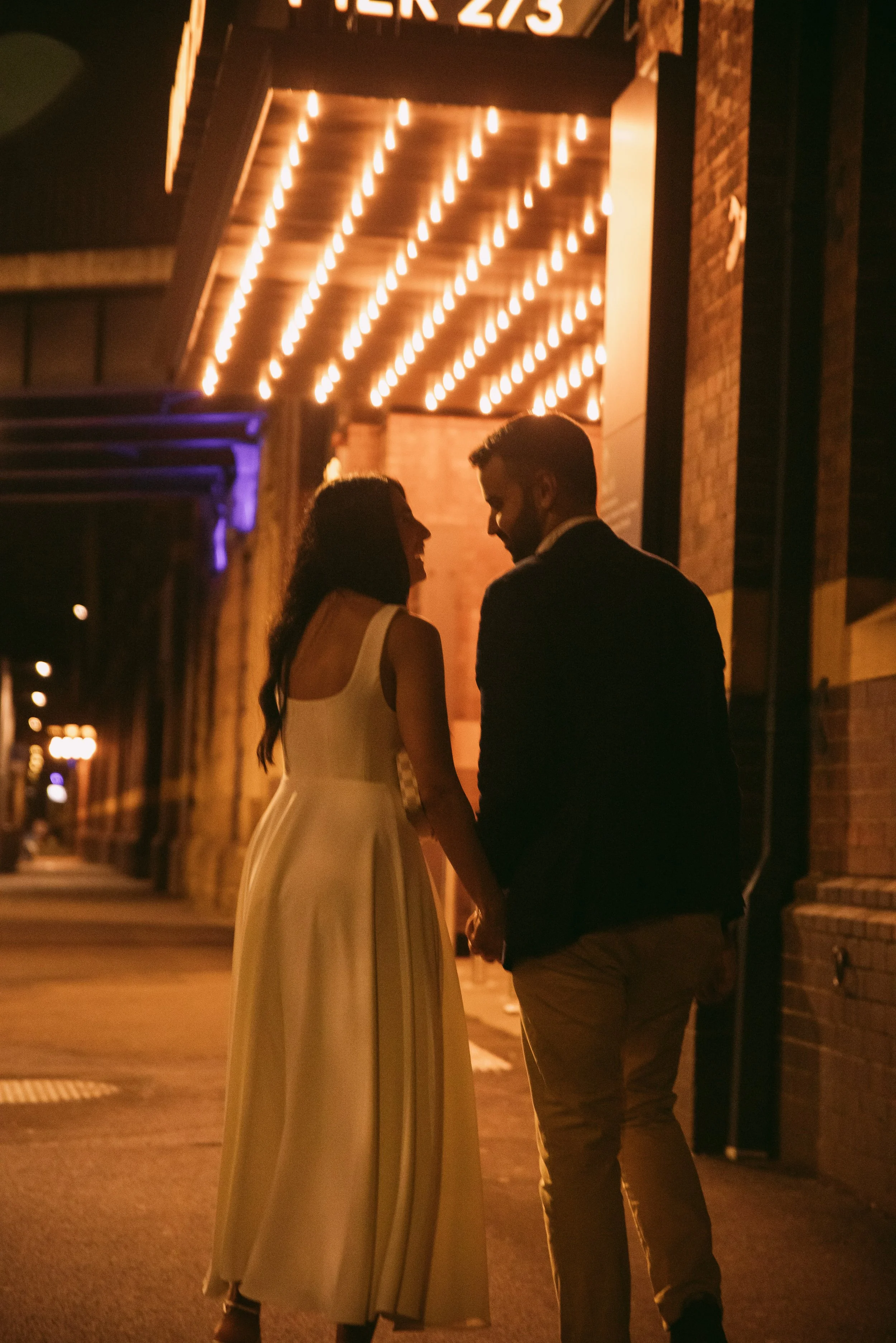 241_EmmaElias_0E8A6374_hires.jpg