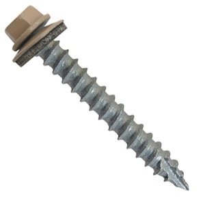 48315 – TAN