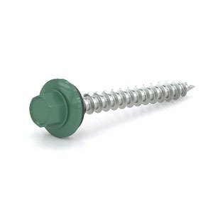 48329 – VERT MOYEN