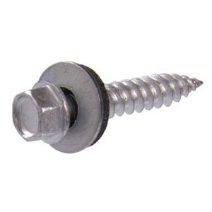 47500 – ARGENT