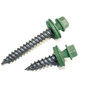 48256 – VERT TILLEUL