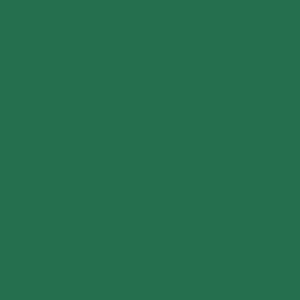 18329 - Medium Green