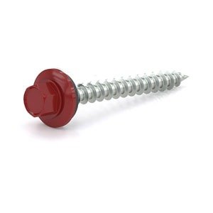 48386 – ROUGE VIF