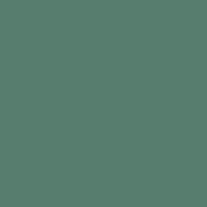 18258 - Pacific Turquoise