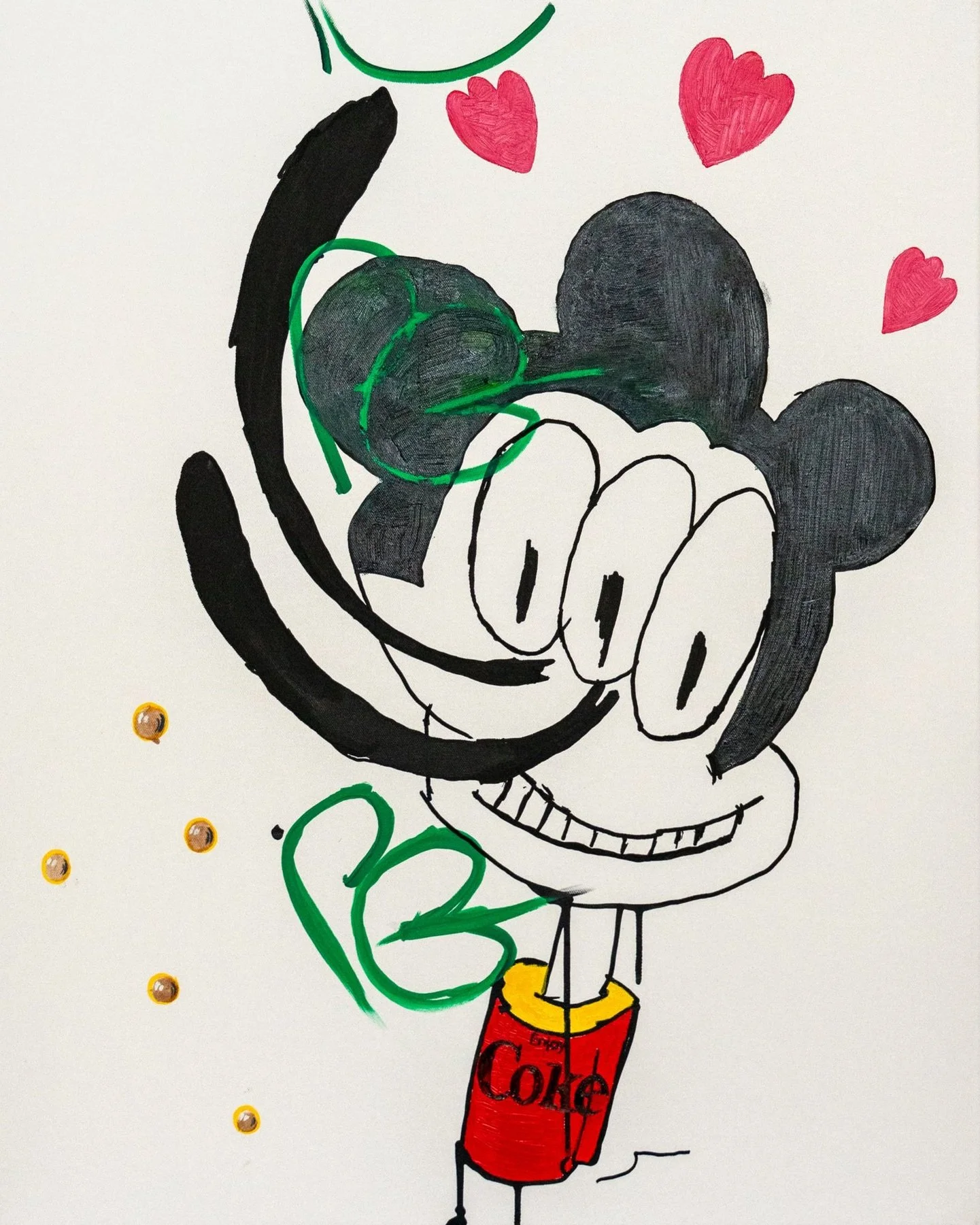 mmore_coke_mmore_love_2800x2800.jpg