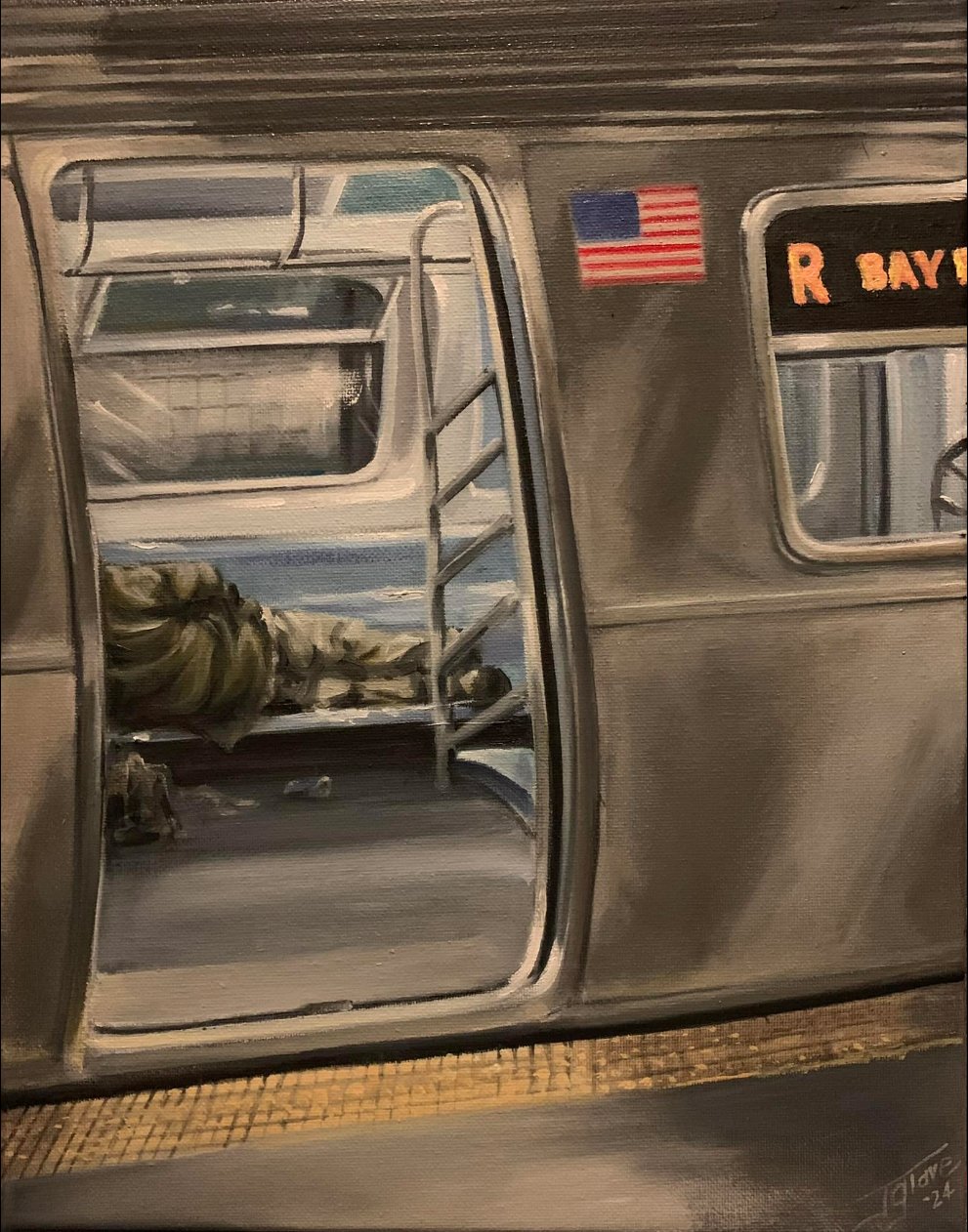 Glave Subway.jpg