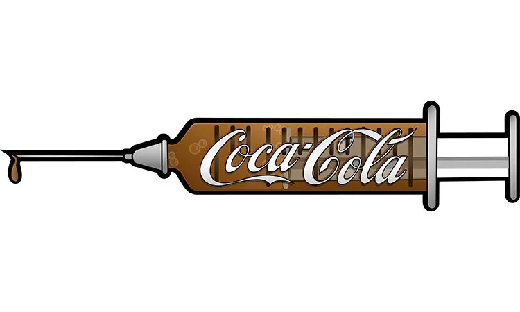 Syringe2 copy.jpg