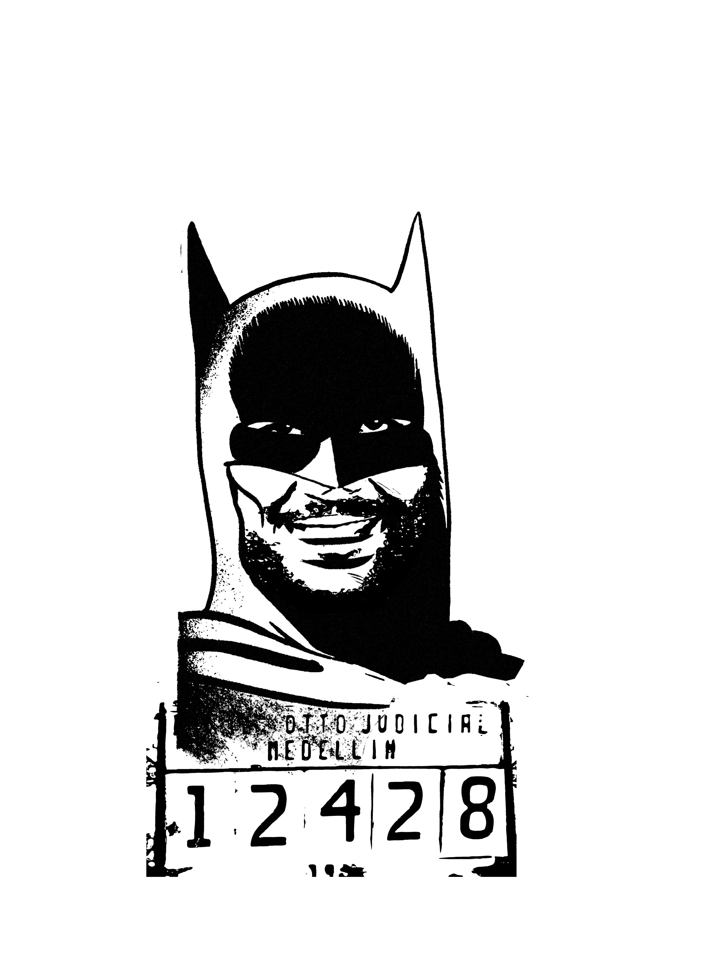 ESCOBARTMAN.jpg
