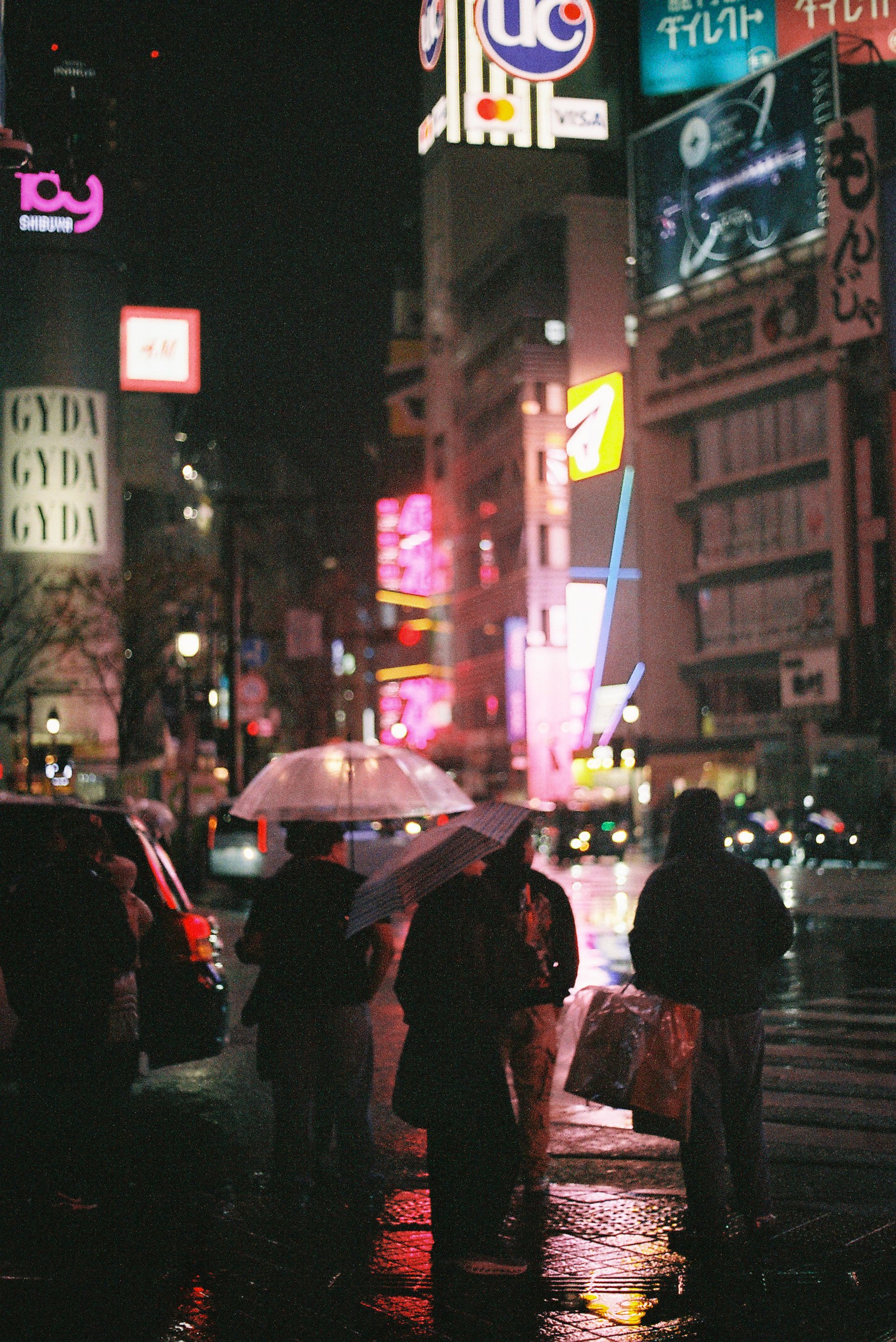 R1-09915-0008 copy.jpg