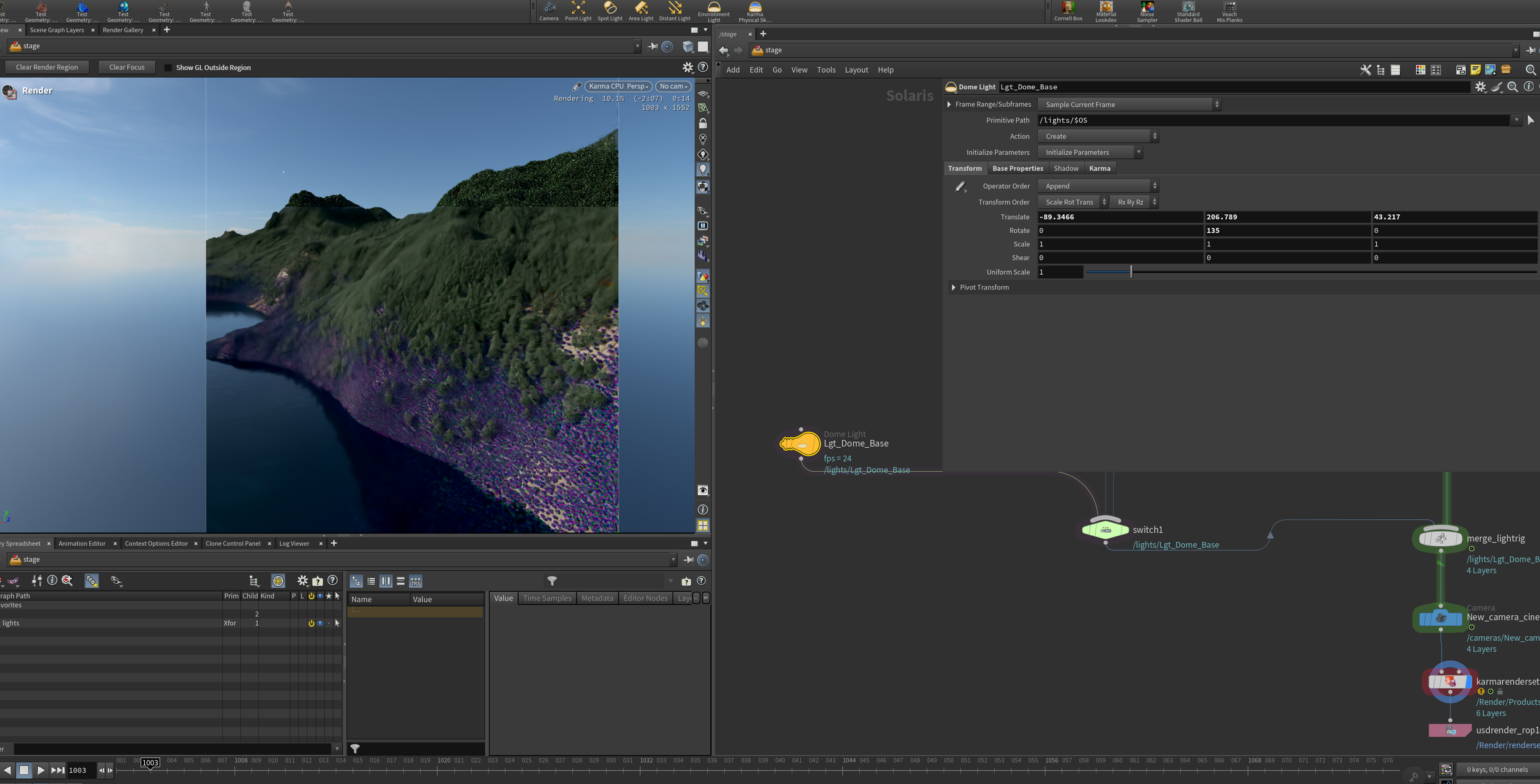 Screenshot 2026-01-13 230458.png