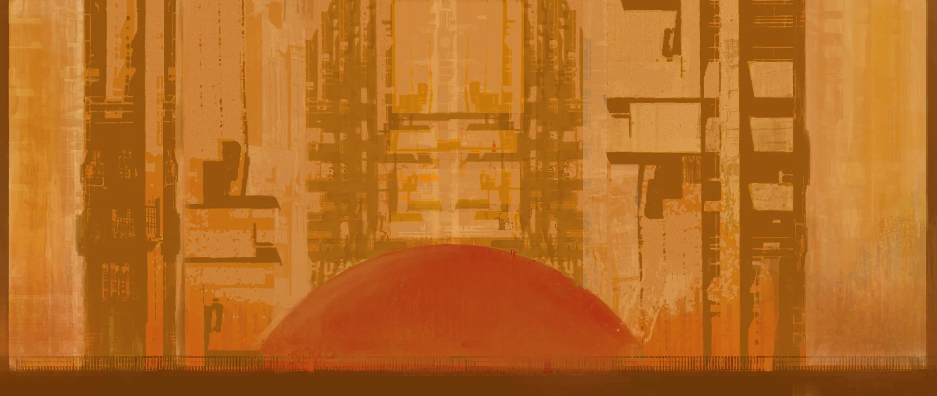 runner env 2 copy.jpg