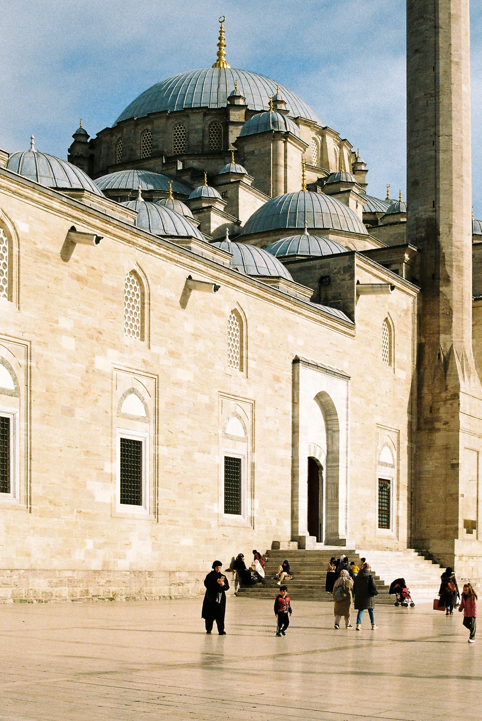 R1-07910-013A copy.jpg