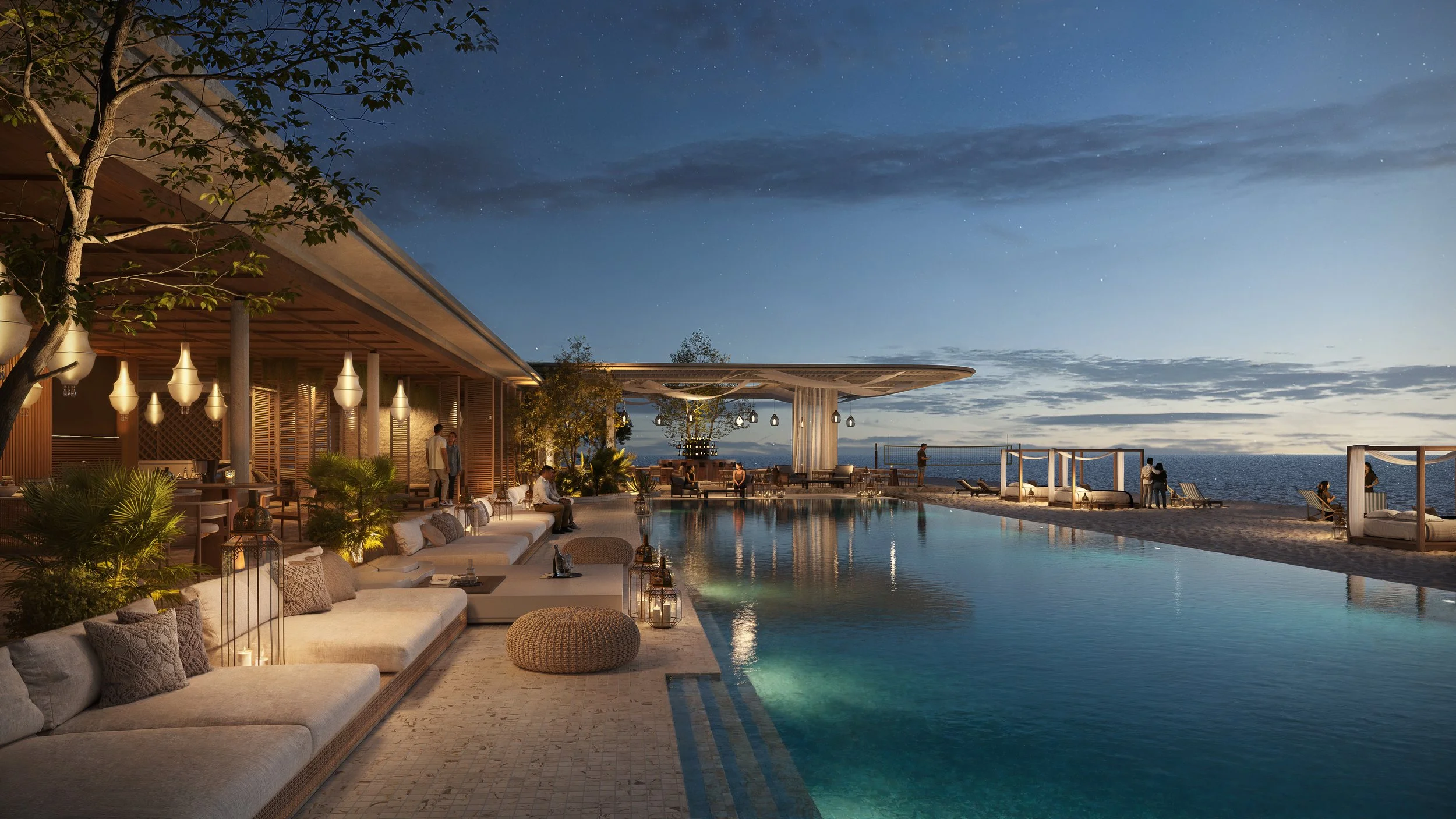 498_Al_Lulu_Island_SMA_CITY_LAGOON_SPORTS_CLUBHOUSE.jpg