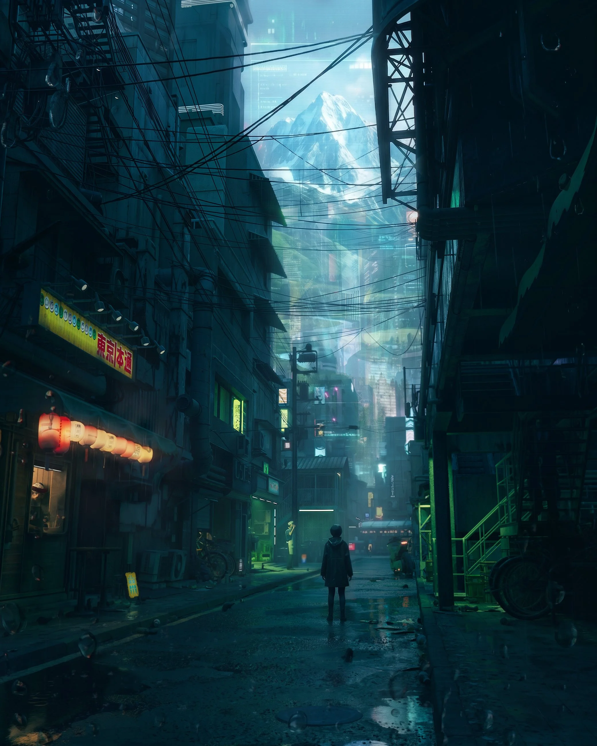 cyber_001 copy final 2.jpg