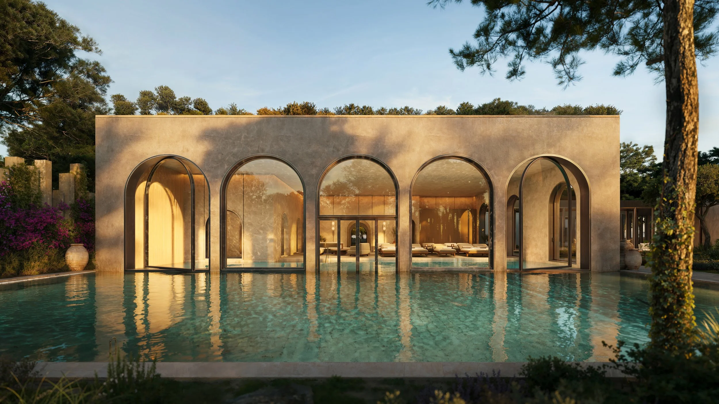 528_Pinheirinho - Spa.jpg