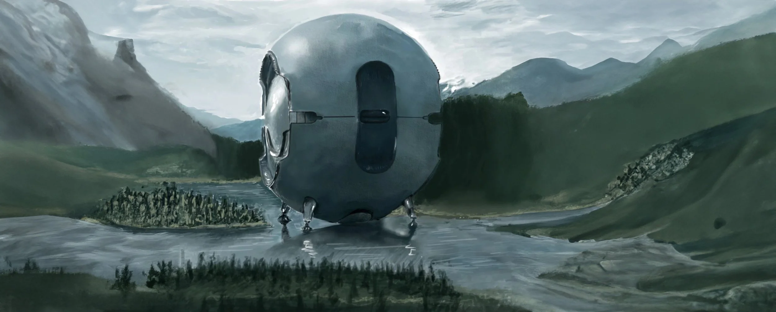 Capturedasd copy 2.jpg