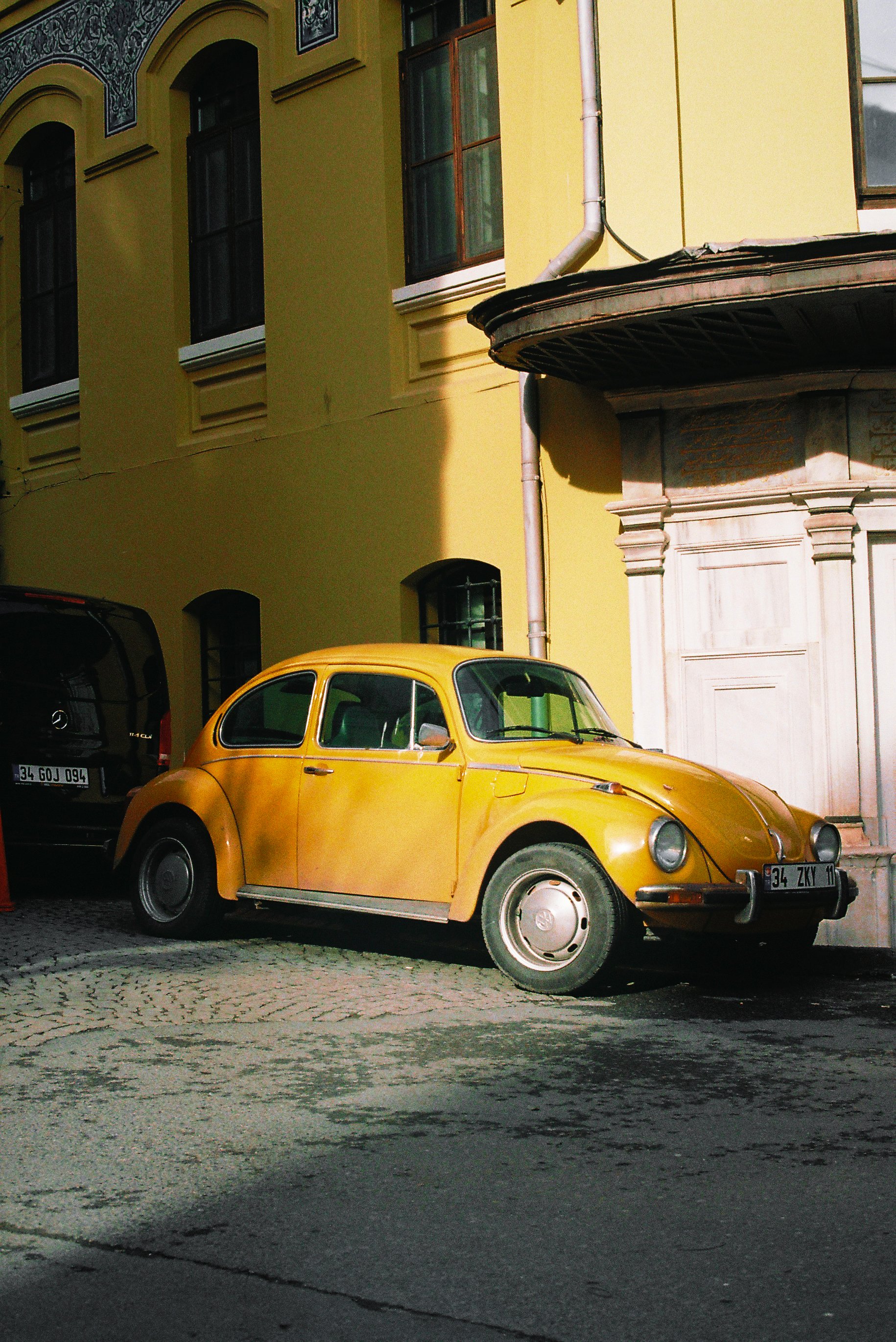 R1-07910-008A edit.jpg