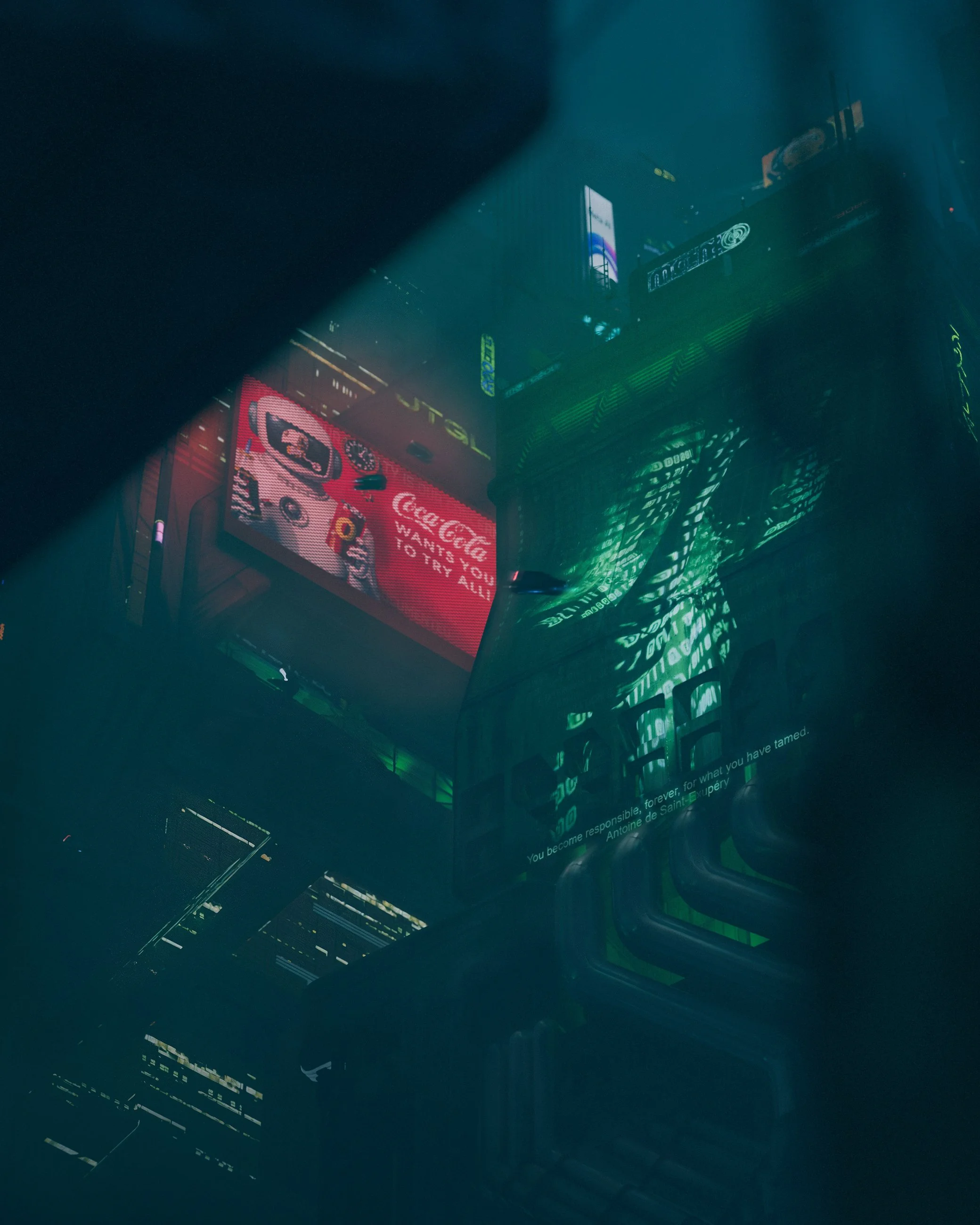 cyber_002 copy02.jpg