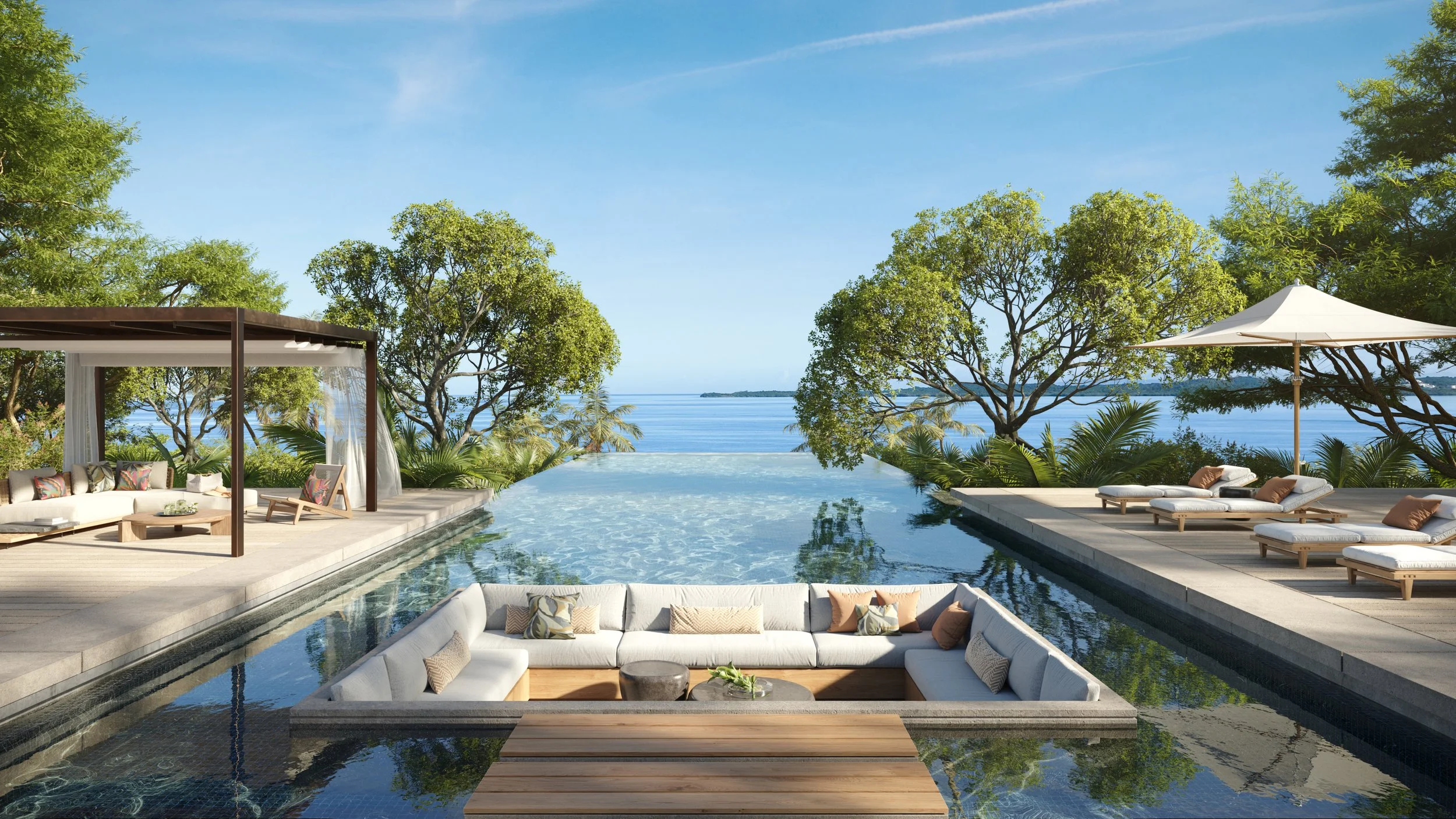 EXT07_Beach Club Pool_Final.jpg