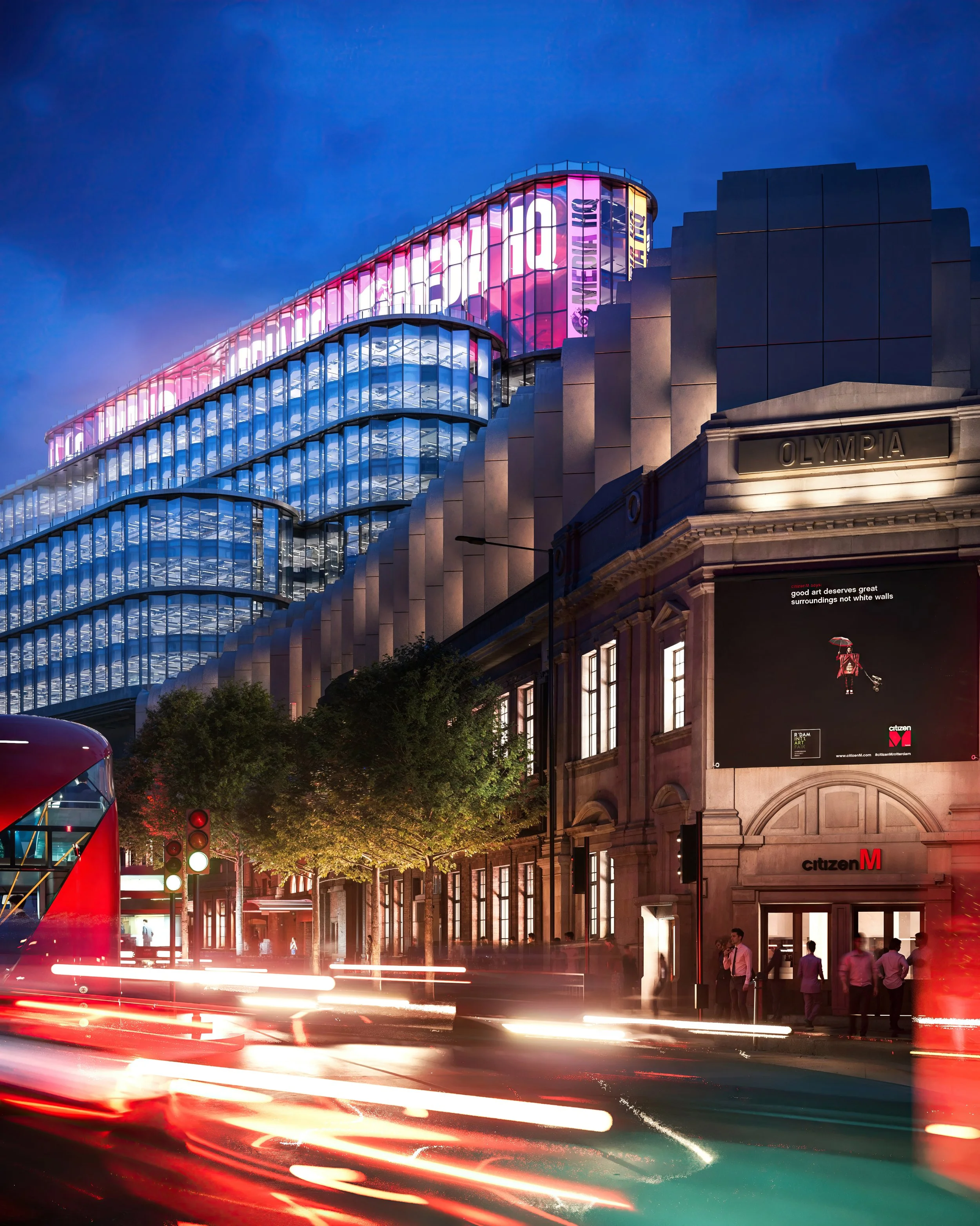 HERO DUSK_HAMMERSMITH ROAD copy.jpg