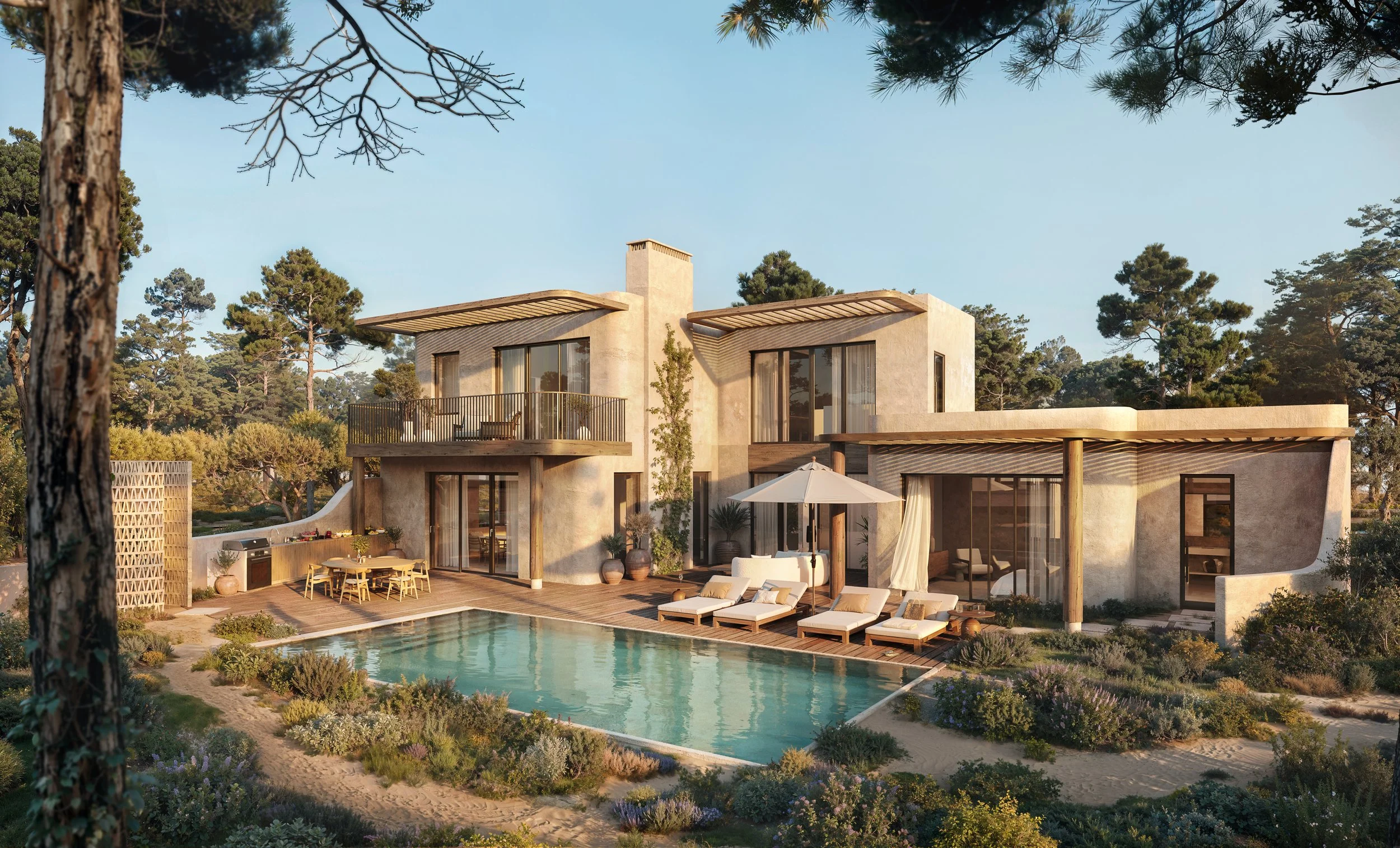 528_Pinheirinho - Sand_Dune_Villa_2_Bed.jpg