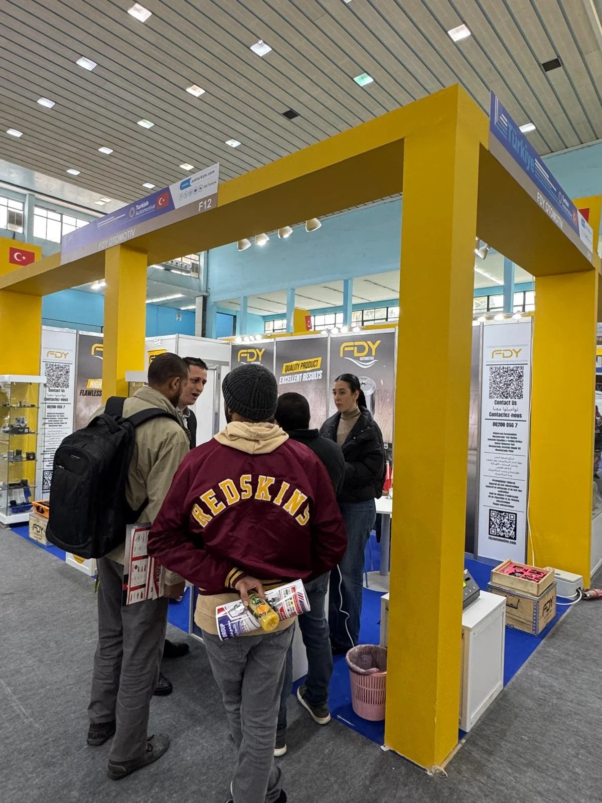 WhatsApp Image 2026-04-01 at 12.39.53 (1).jpeg