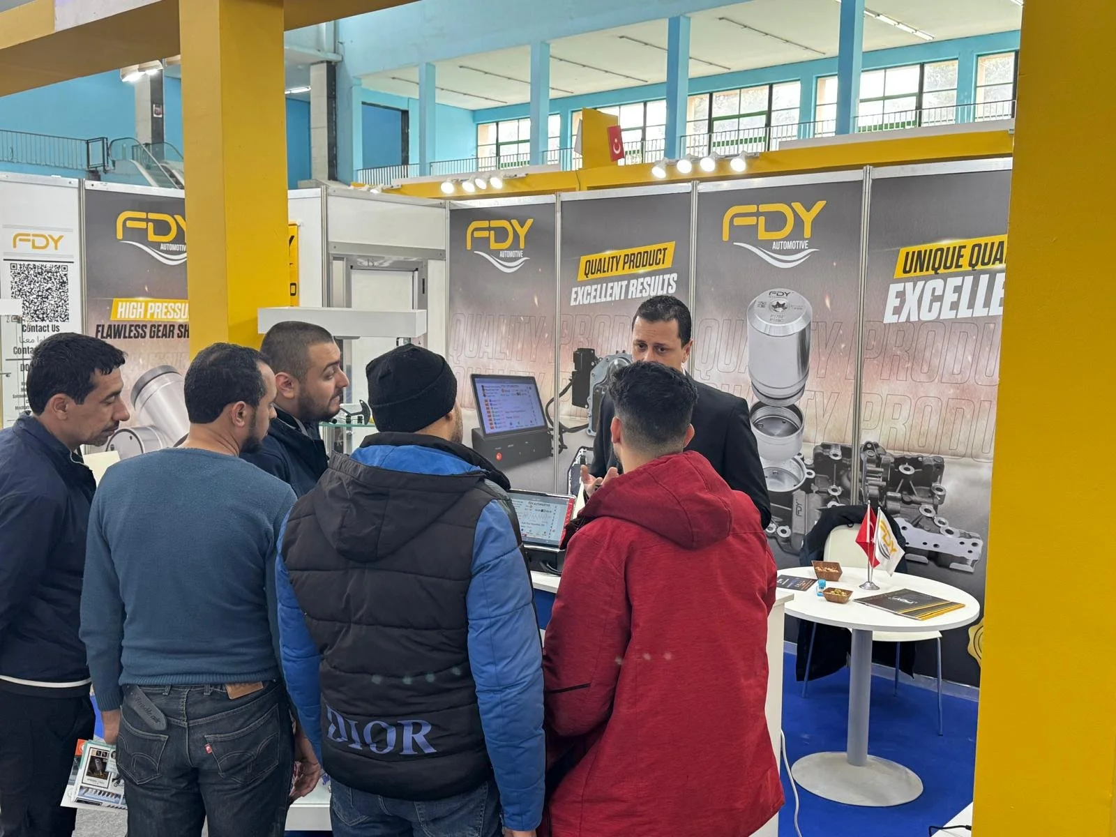 WhatsApp Image 2026-04-01 at 12.39.53.jpeg