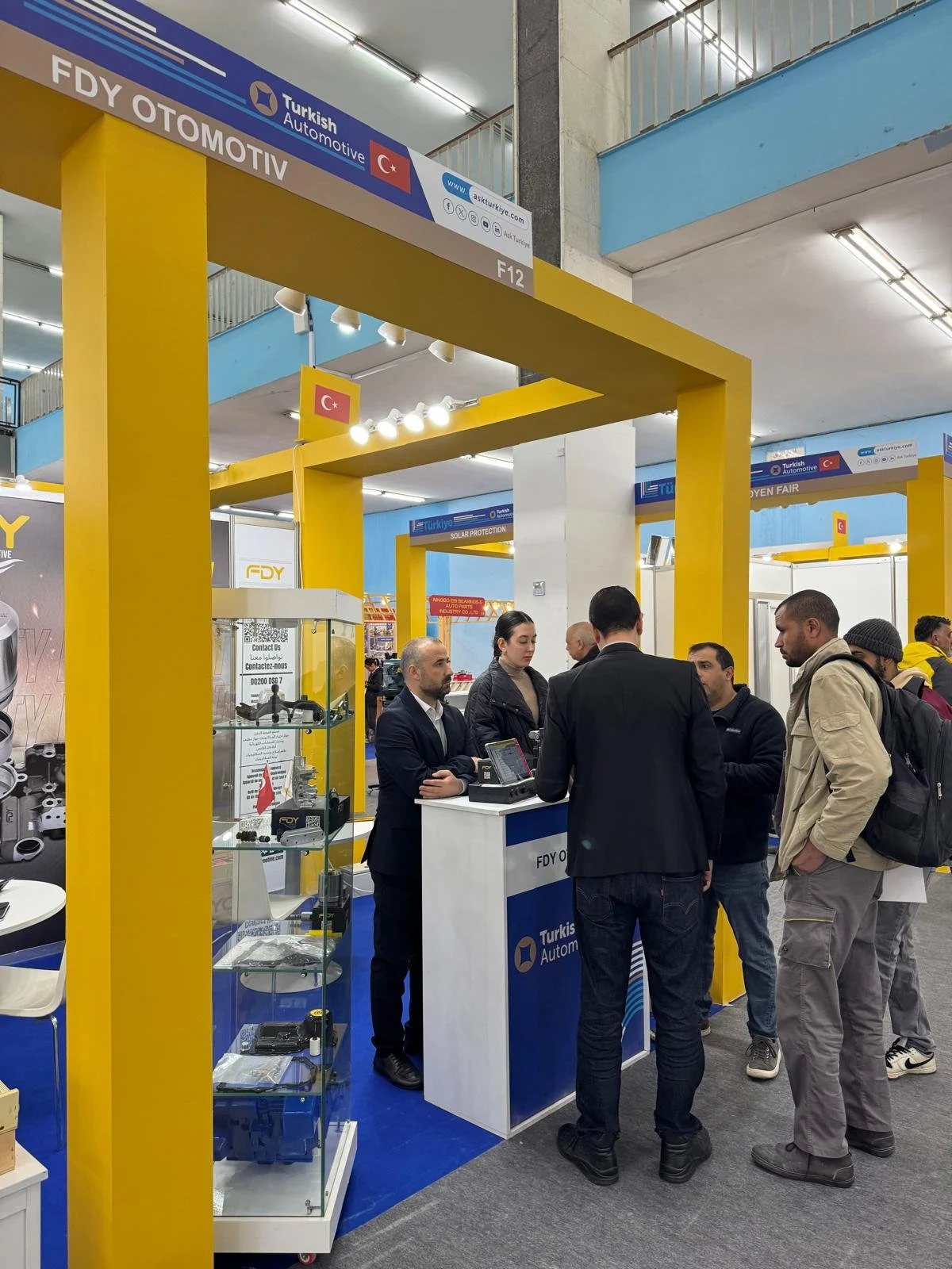 WhatsApp Image 2026-04-01 at 12.39.53 (2).jpeg