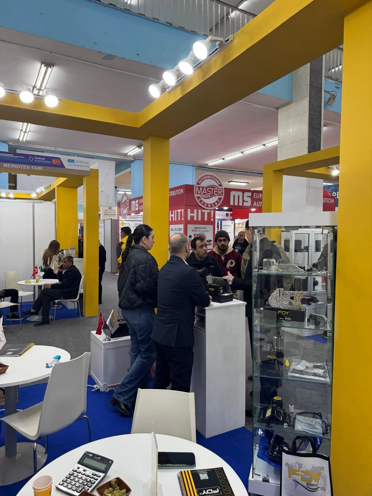 WhatsApp Image 2026-04-01 at 12.39.53 (3).jpeg