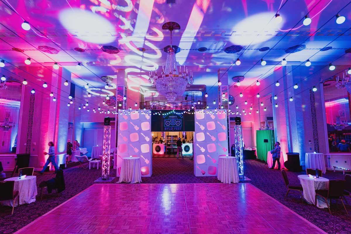 Chicago-Event-Production-Company-40.jpg