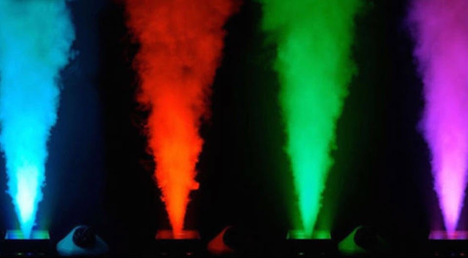 dj-double-special-effects.jpg