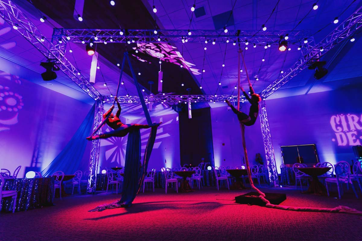 Chicago-Event-Production-Company-41.jpg