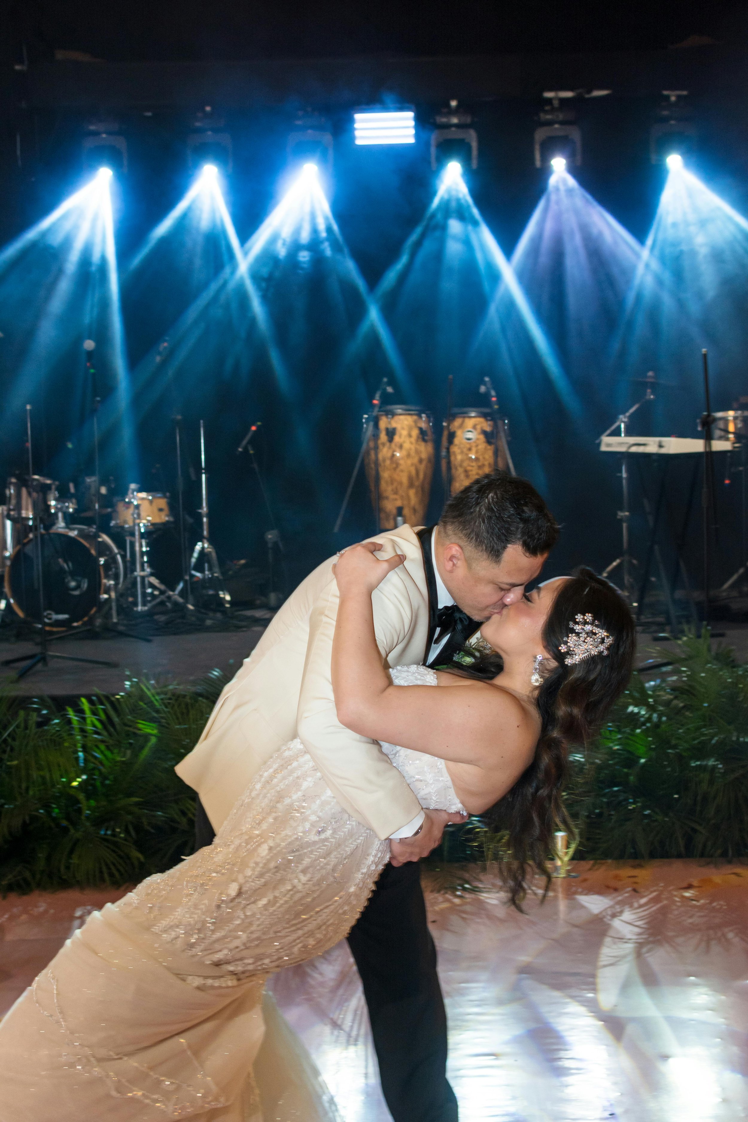 pexels-moralestorres98-30724615 - Copy 1.jpg