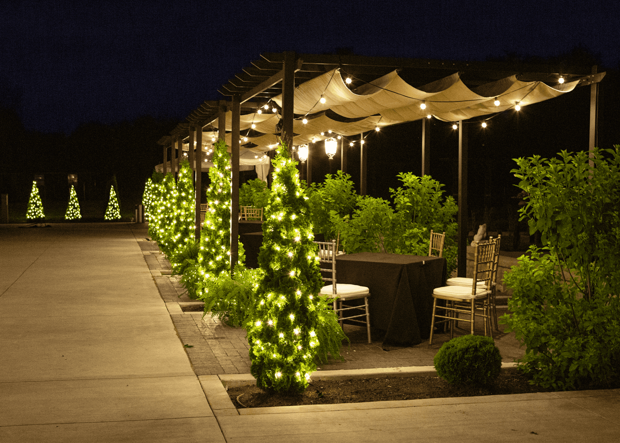 event-lighting-04-2048x1463.png