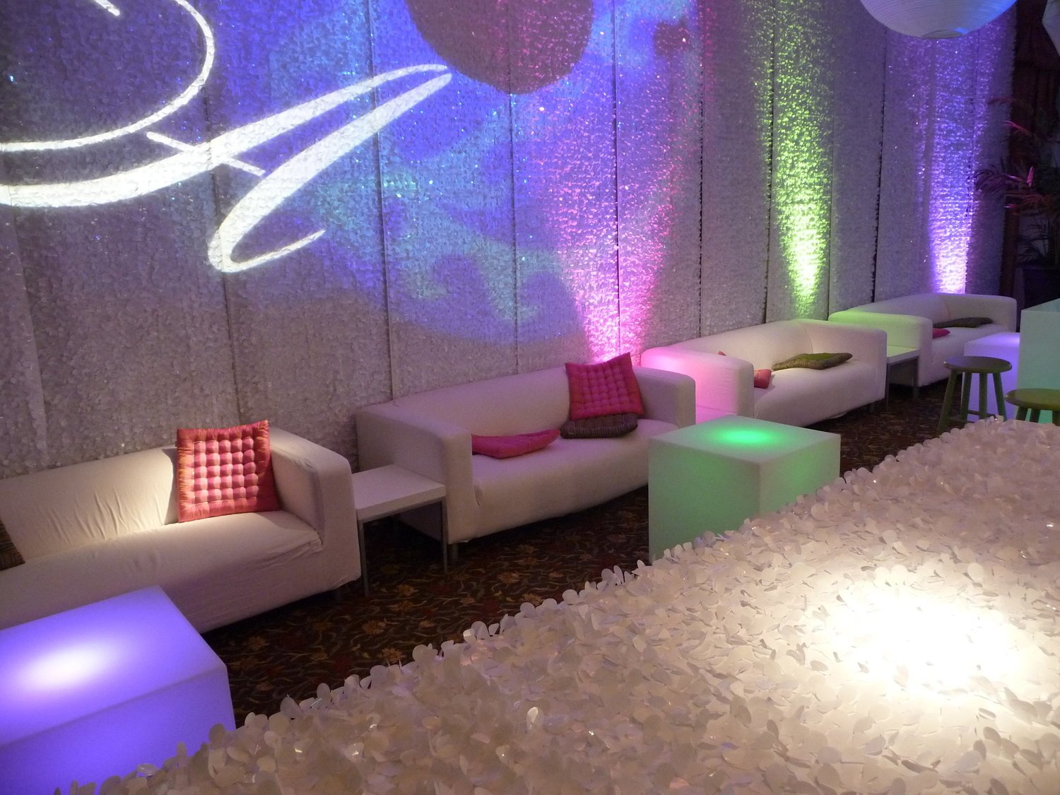 NJ+Bat+mitzvah+decorations+party+decor+NY+theme+parties+lounge+decor+design+lighting+PA+eggsotic+events.jpg