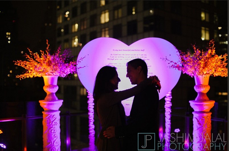 Eggsotic+Events+Wedding+Marriage+Proposal+Design+Services+NYC+NJ+14.jpg