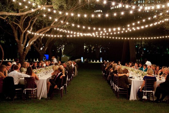 Asheville-Special-Event_lighting.1909161257516.jpg