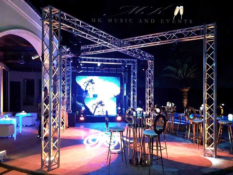 Led-Screen-and-Led-Dj-booth-.jpg