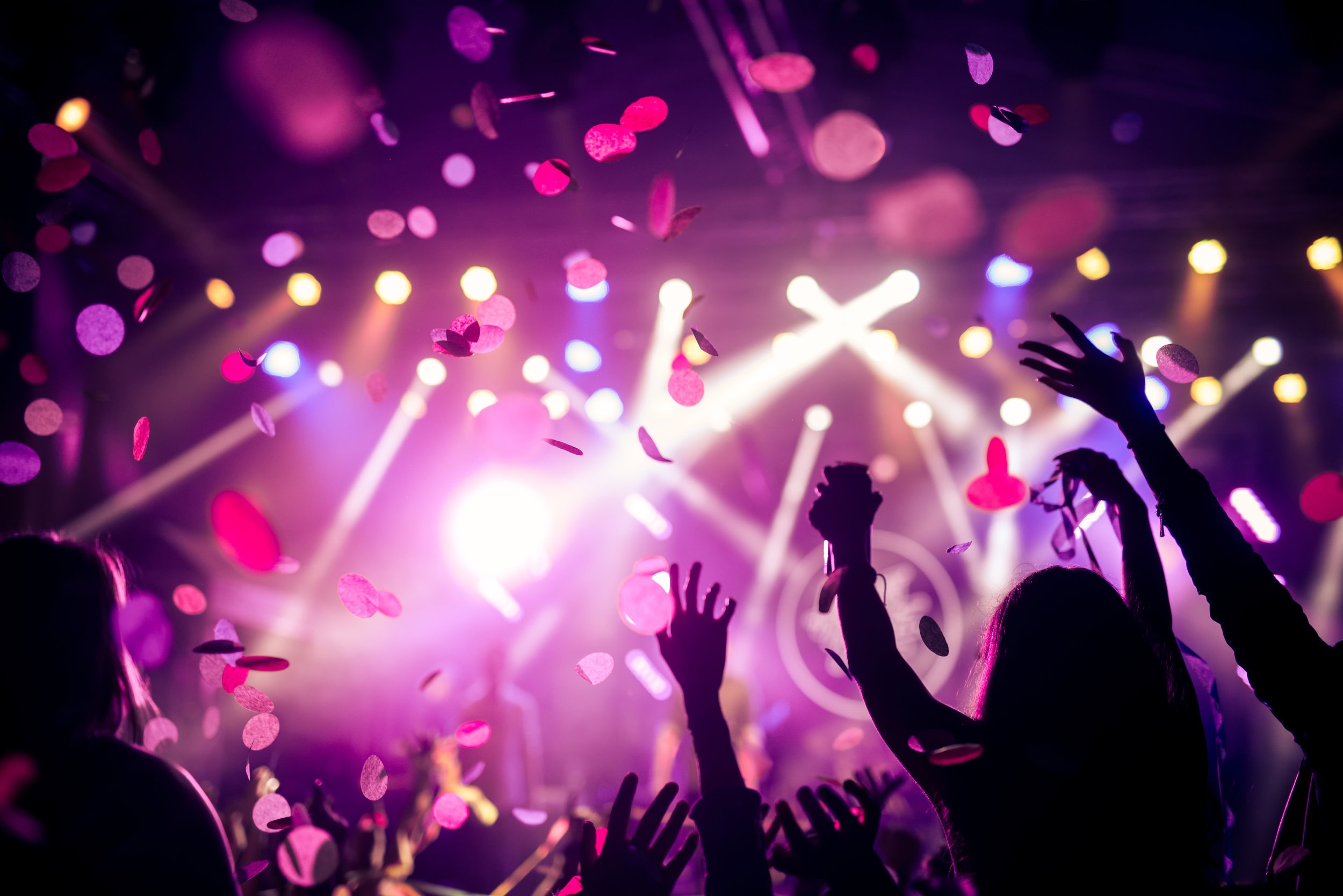 AdobeStock_120282530.jpeg