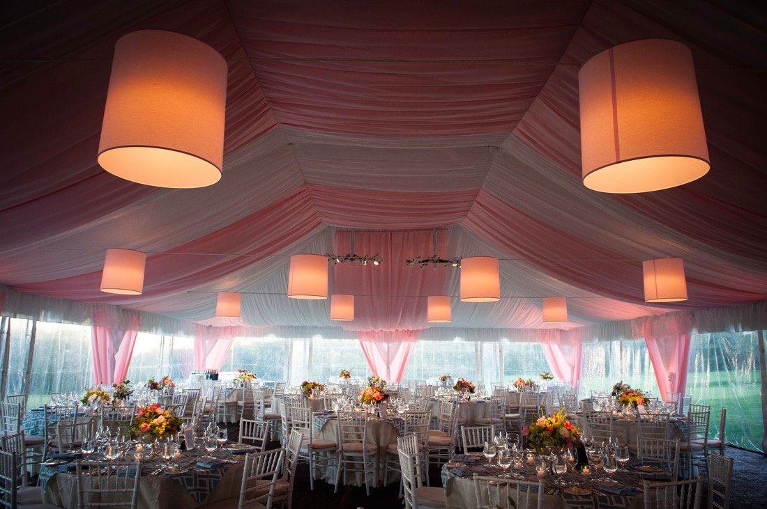 Event+Decor+Design+Lighting+NJ+NYC+Eggsotic+Events+NJs+Best+Event+Decorator+Event+Lighting+Event+Design+Wedding+Bar+Mitzvah+Bat+Mitzvah+Gala+Fundrai (7).jpg