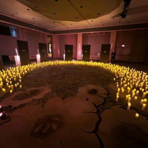 LED42-300x300.jpg